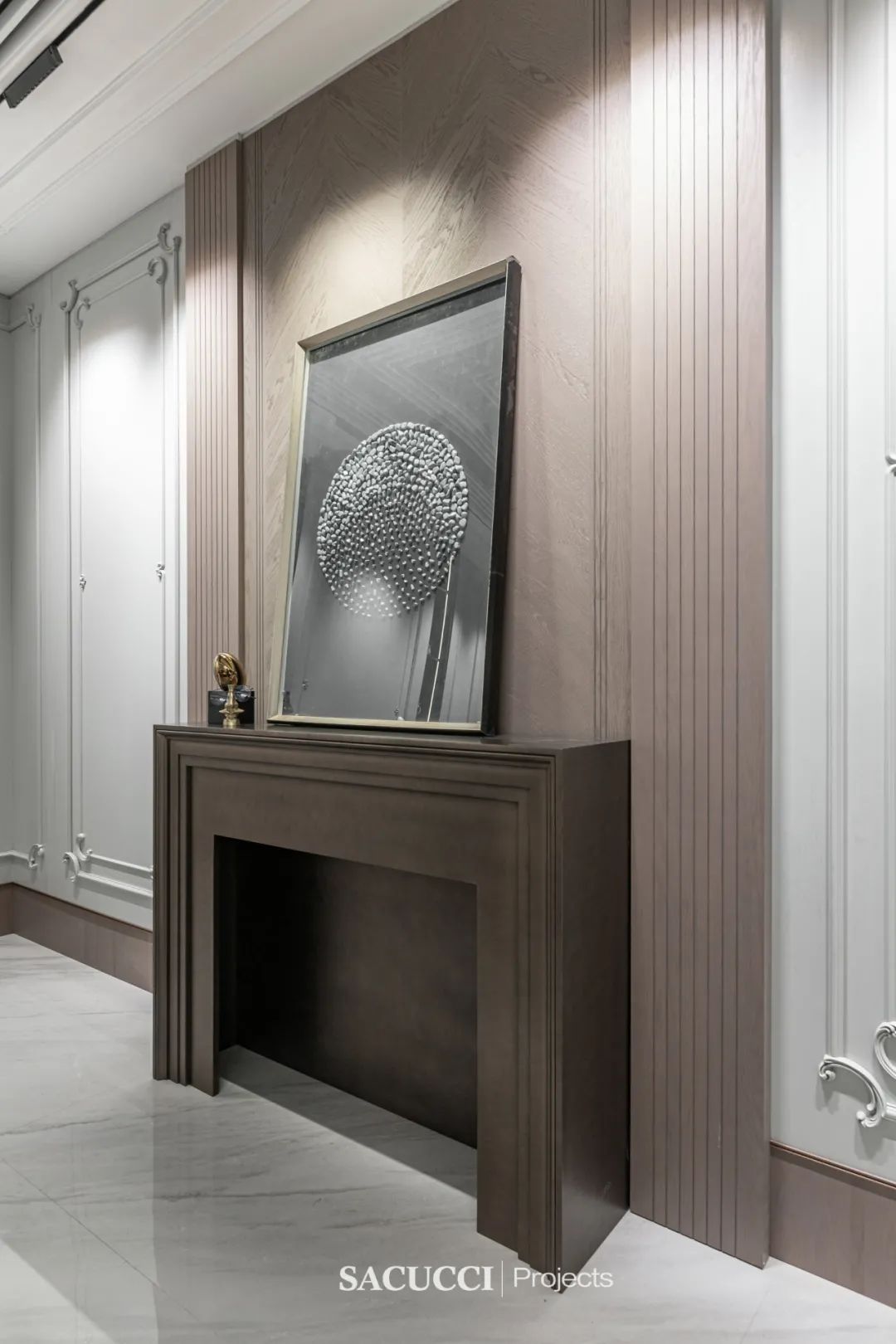 SACUCCI 义乌展厅-13