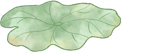 处暑:天凉好个秋,建筑藏诗意-15