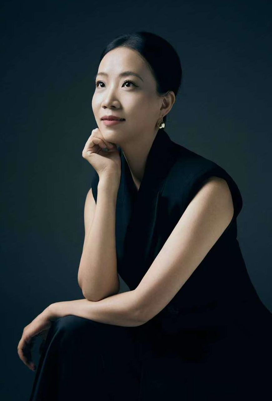 【私人】定制住宅丨中国贵阳丨元禾旺景建筑设计事务所-103