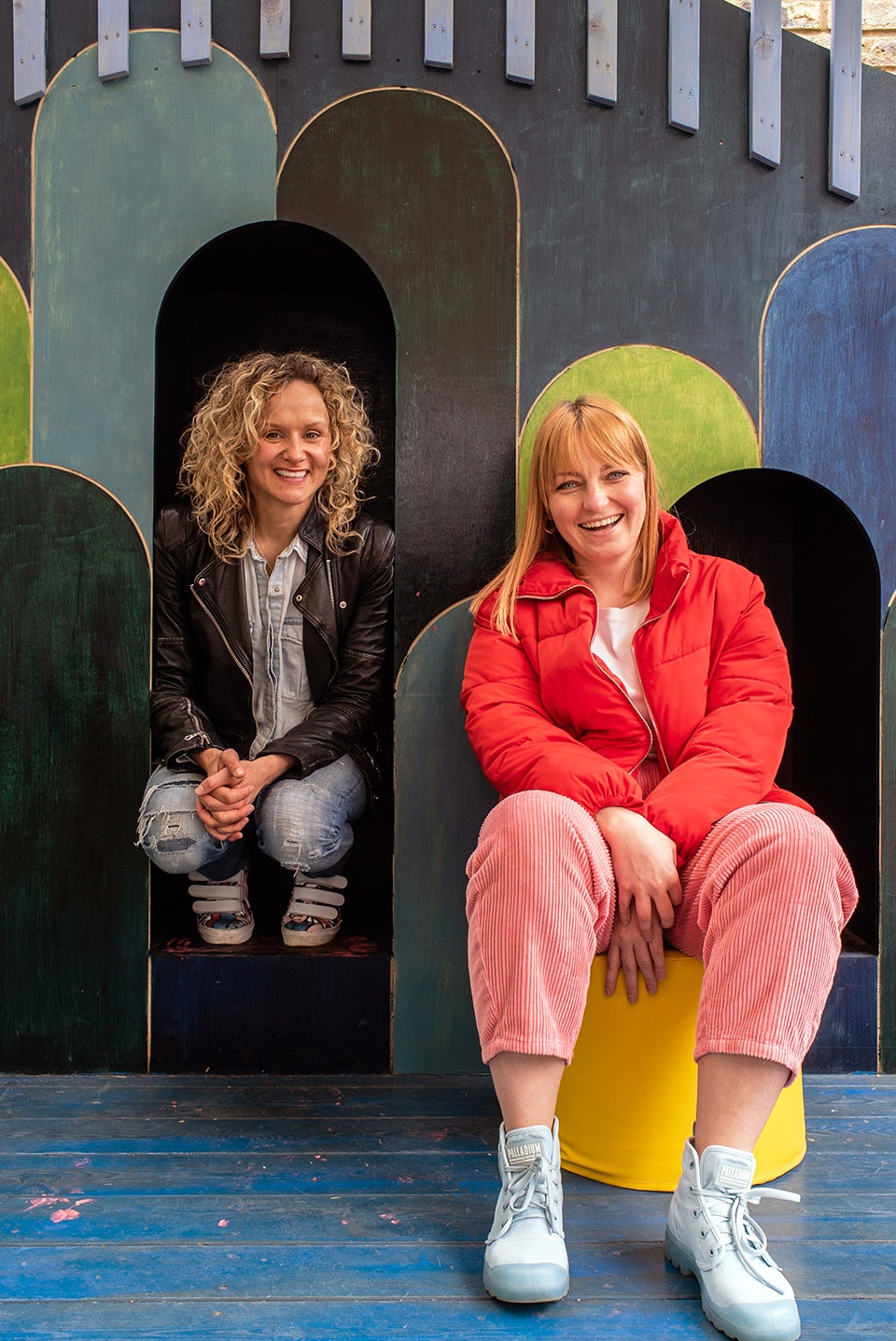 多彩户外教室-27