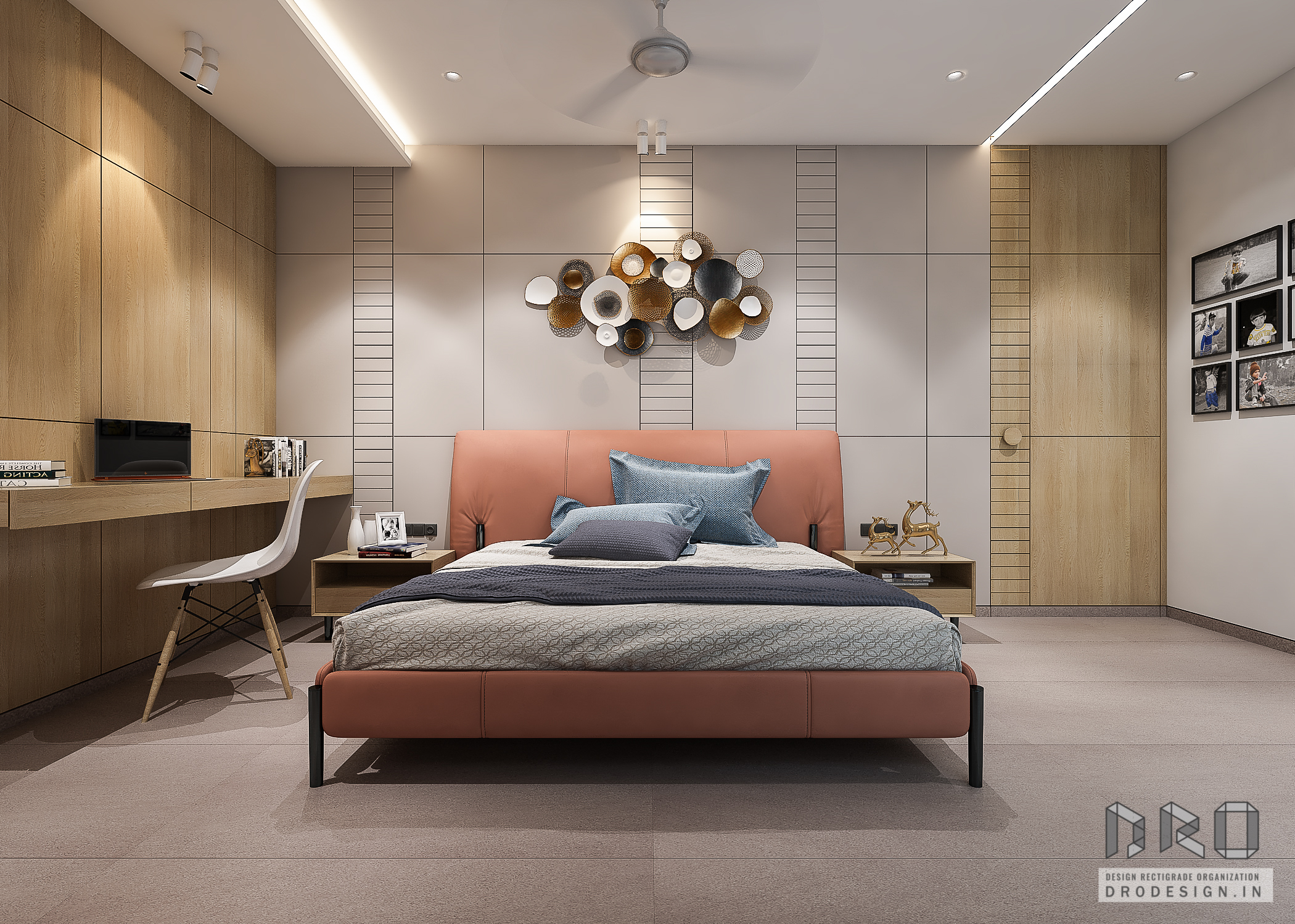 3BHK RAW HOUSE AT SURAT-0