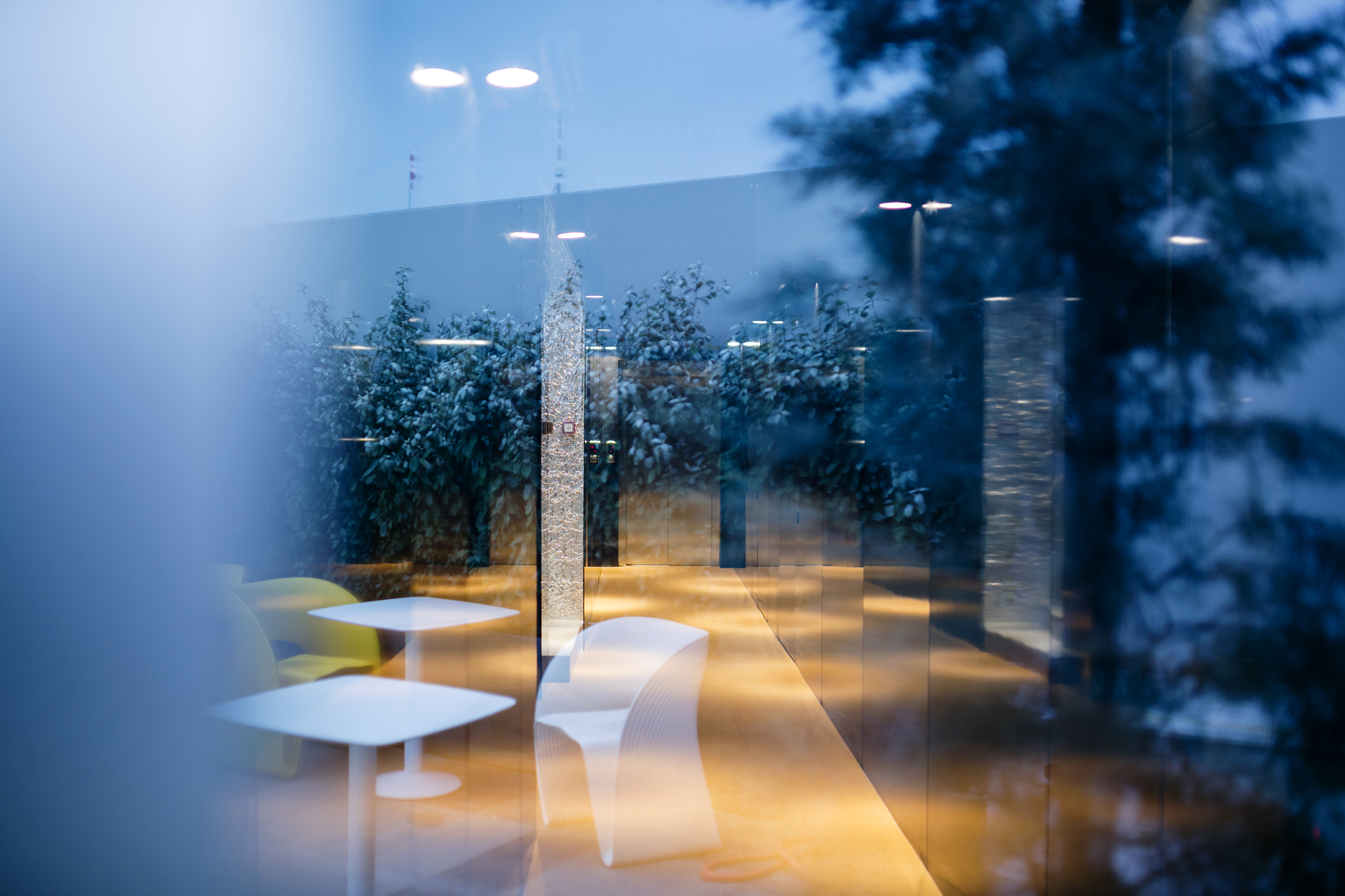 the grove design hotel-11