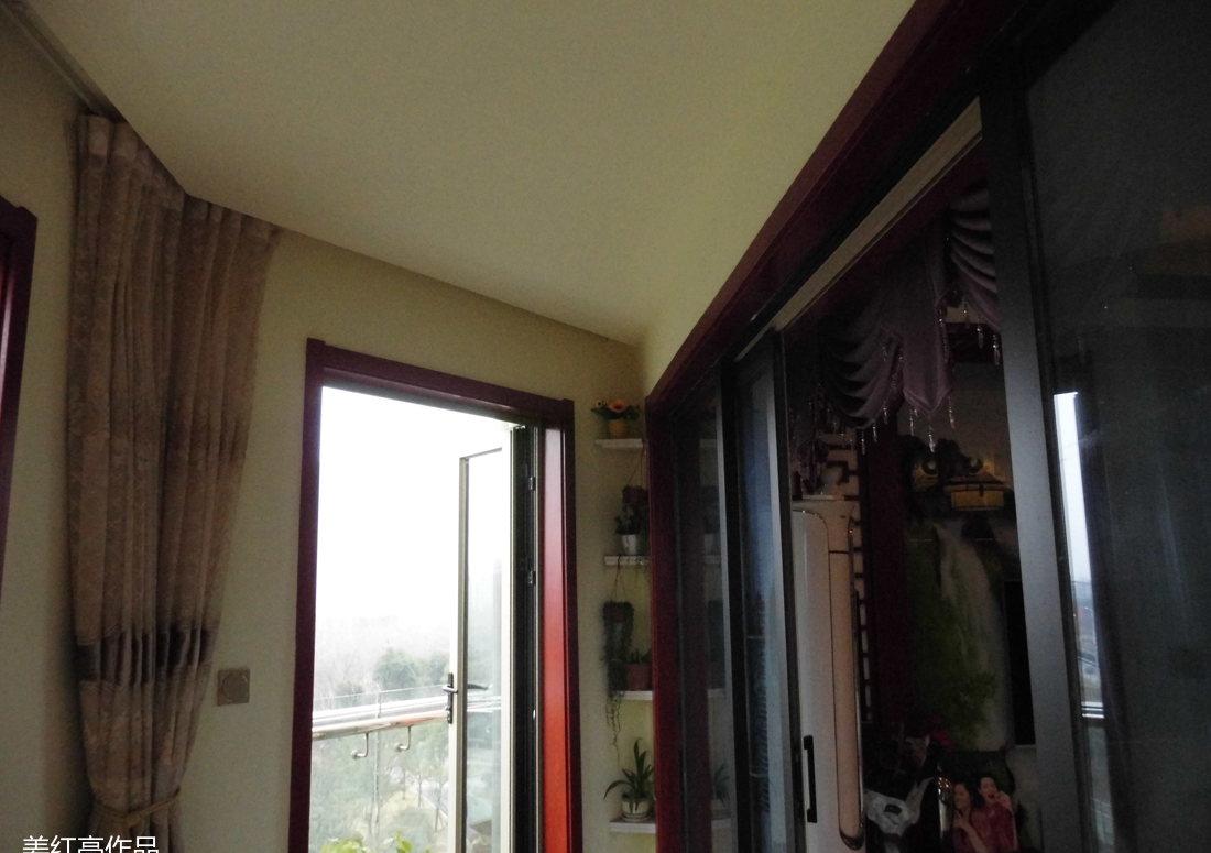 
南昌市昌北经开区英伦联邦夏女士雅居 -15