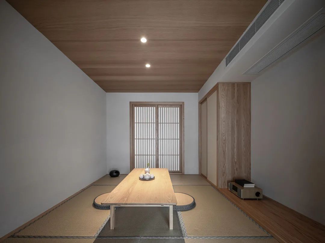 香山美墅 | 家的精神栖居地-57