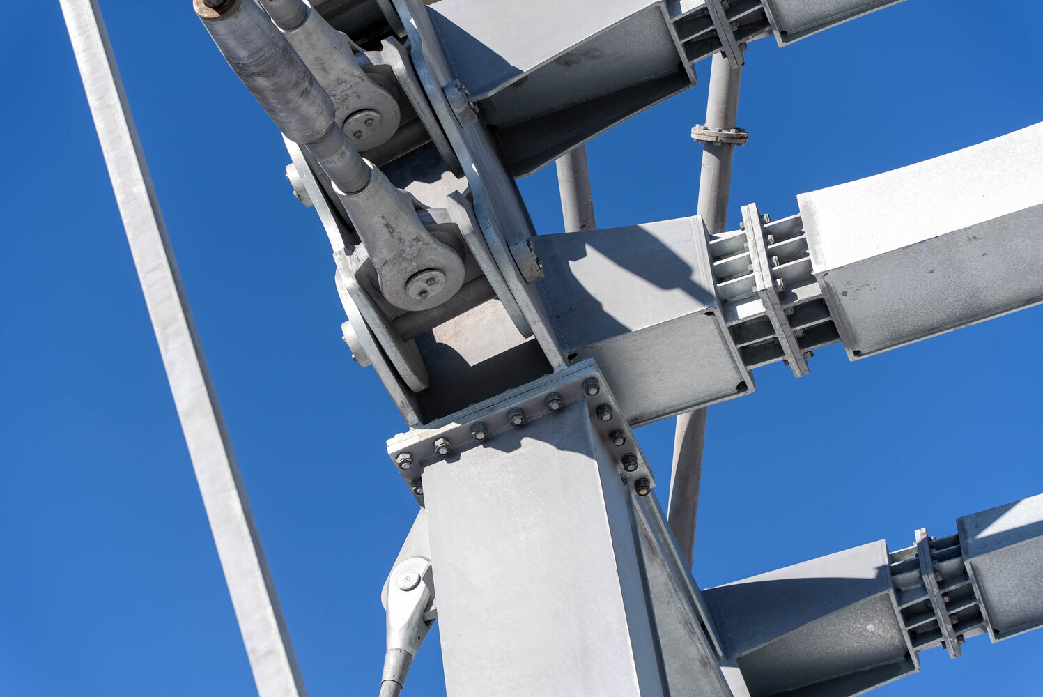 天空之桥 721丨捷克丨TAROS NOVA a.s.-59