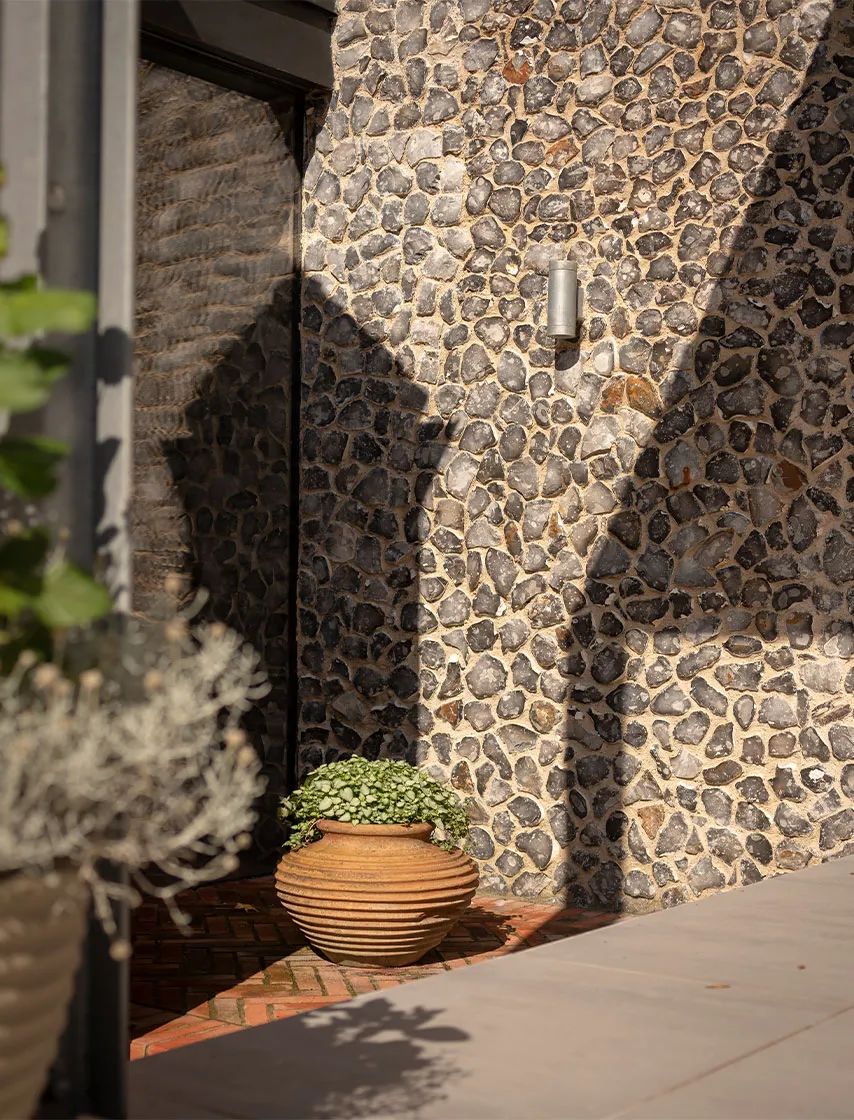 英国麦克莱恩·昆兰建筑公司打造优雅空间-43