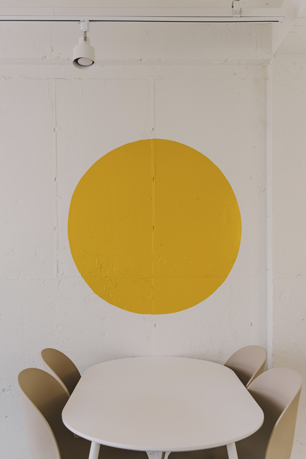 韩国 Onjeongtang 餐厅 | 极简主义的诗意呈现-15