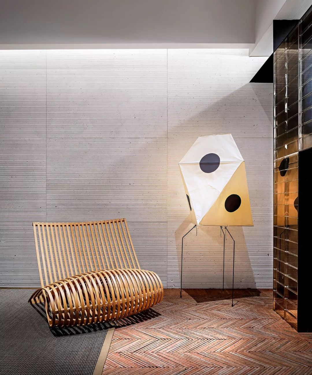 钏禄办公空间丨中国深圳-43