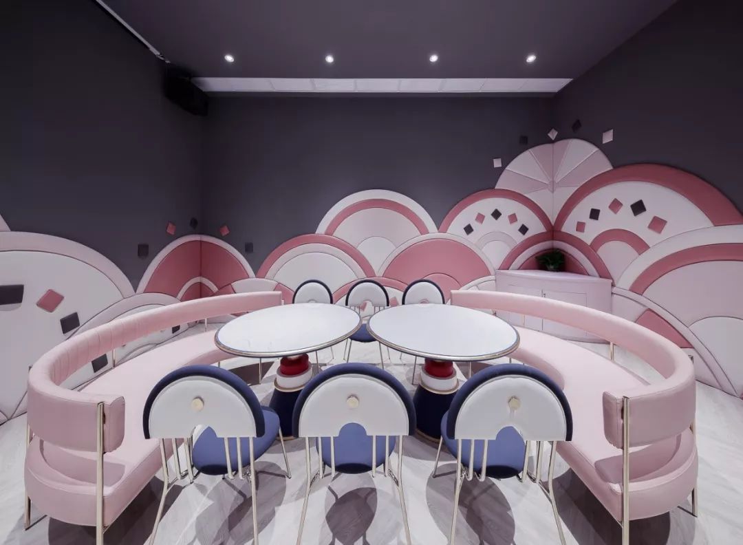 《梦想改造家》引领家居设计新潮流-14