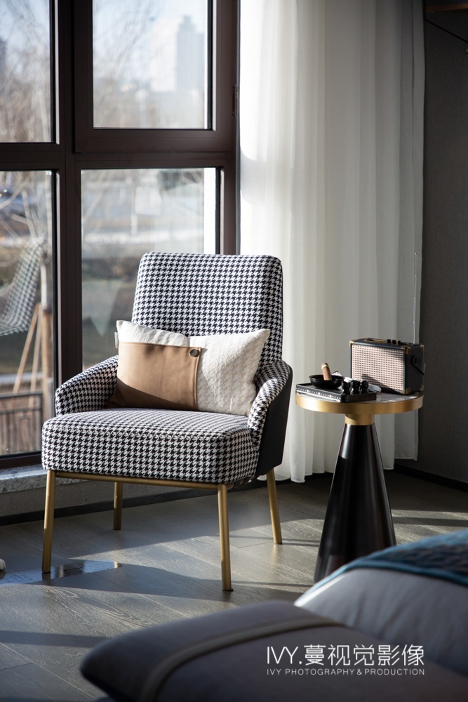 银川中海悦府丨中国宁夏丨Z2 Design-13