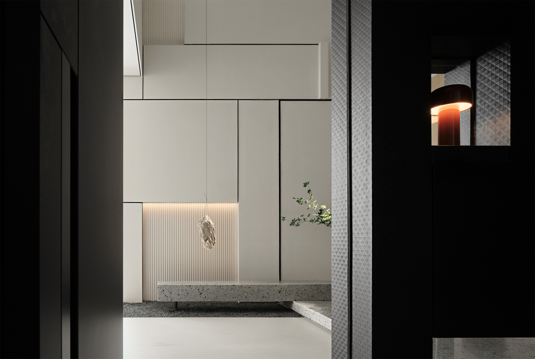 结构主义图集---凹凸错落一-42