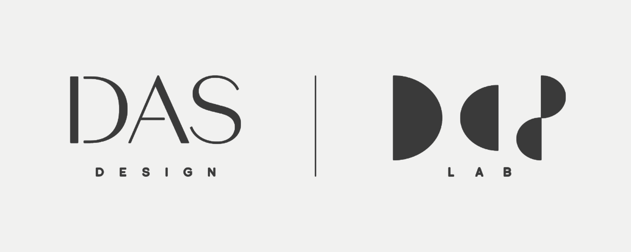 天空空间丨中国宝鸡丨DAS大森设计-56