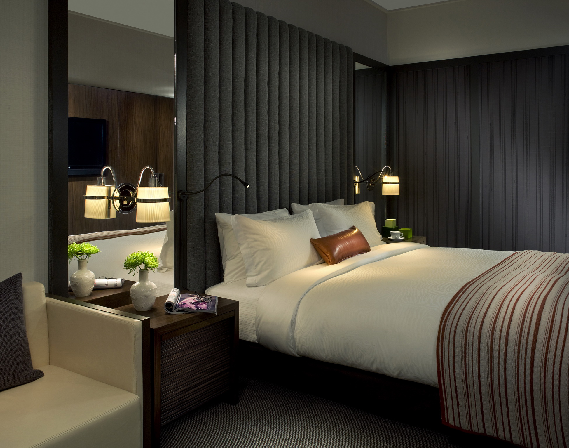 Kimpton eventi newyork 纽约金普顿精品酒店-11