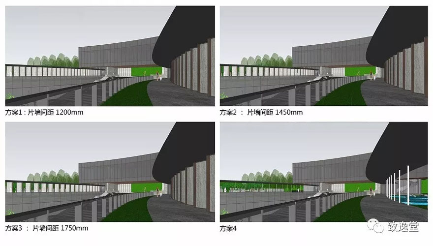 无锡万科翡翠东方-79