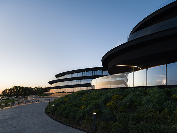 [УТБ ЧЕТУК] ФК Краснодар-9