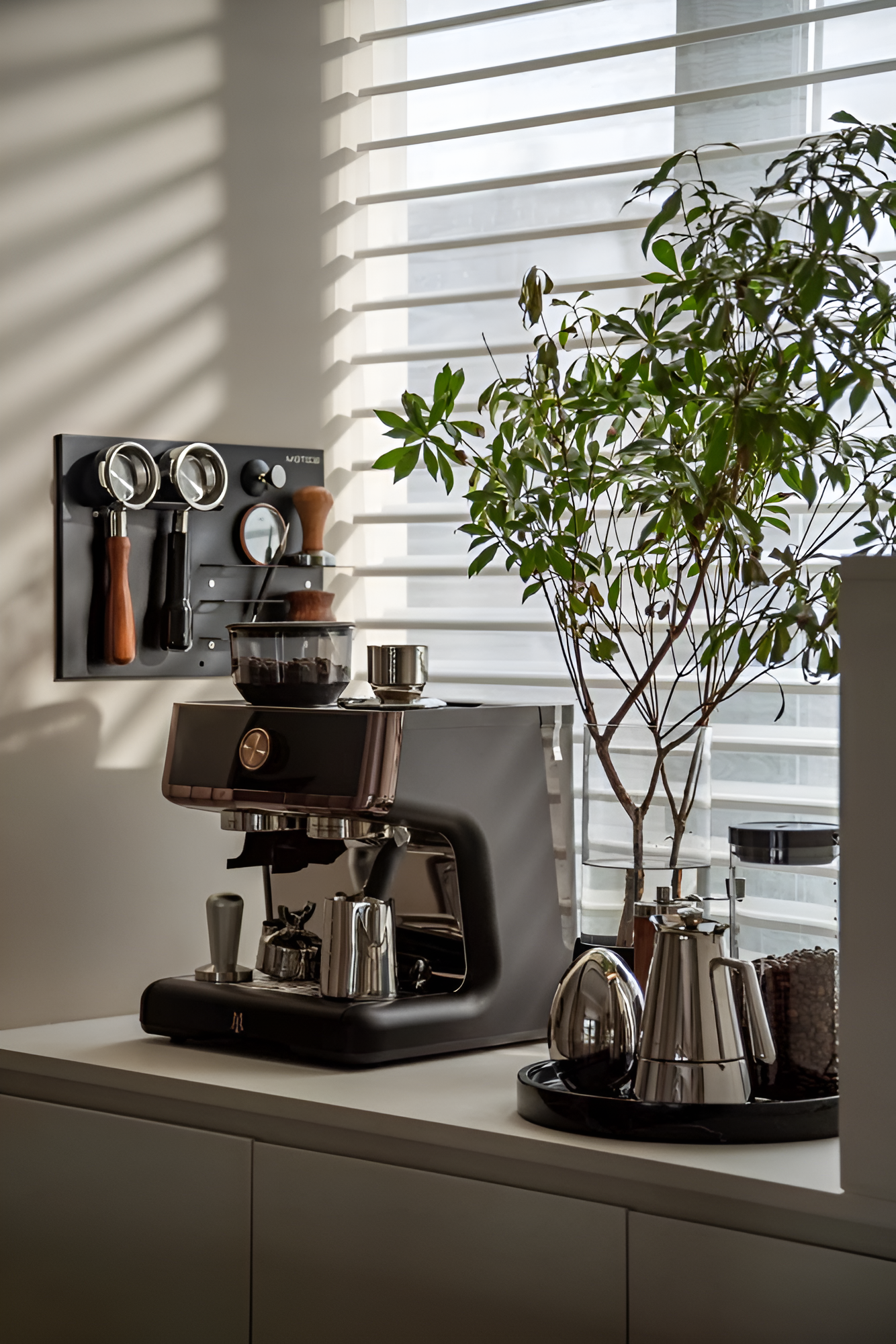 联投·文津府丨中国广州丨ENJOYDESIGN-4