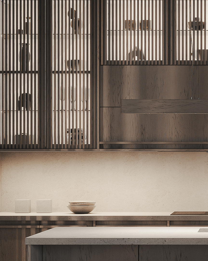 FIUGGI JAPANDI KITCHEN-3