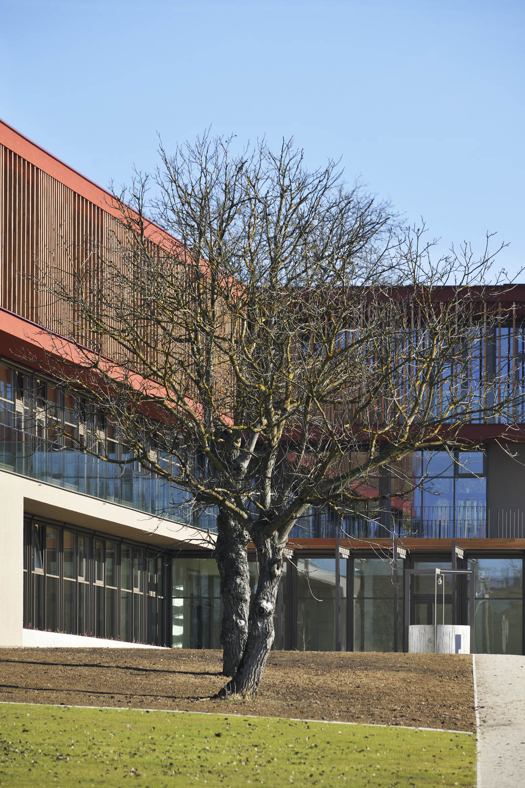 the hodos centre for the elderly-11