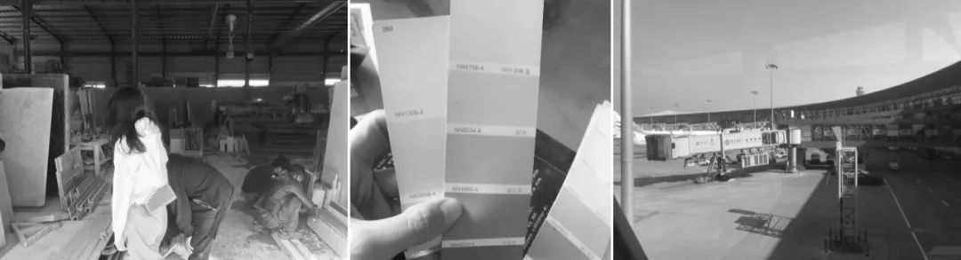 昆明乐驰电竞酒店丨中国昆明丨言昱设计-22