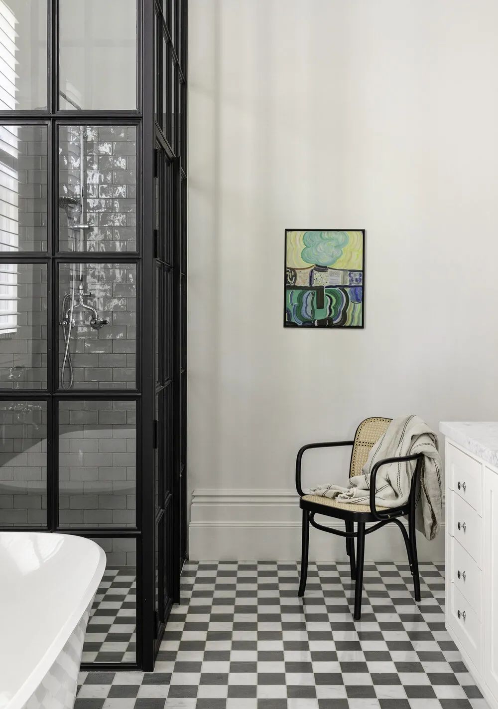 Orchard House 住宅设计丨澳大利亚墨尔本丨Chelsea Hing 工作室-90