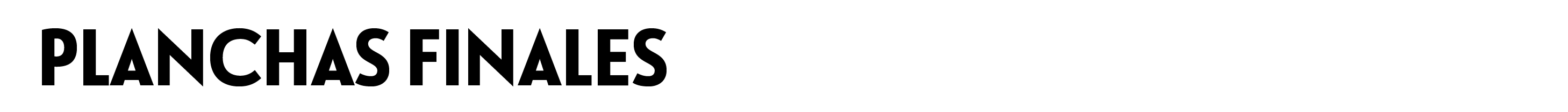 ARQT3101: Teatro experimental Rionegro TEX-R-2