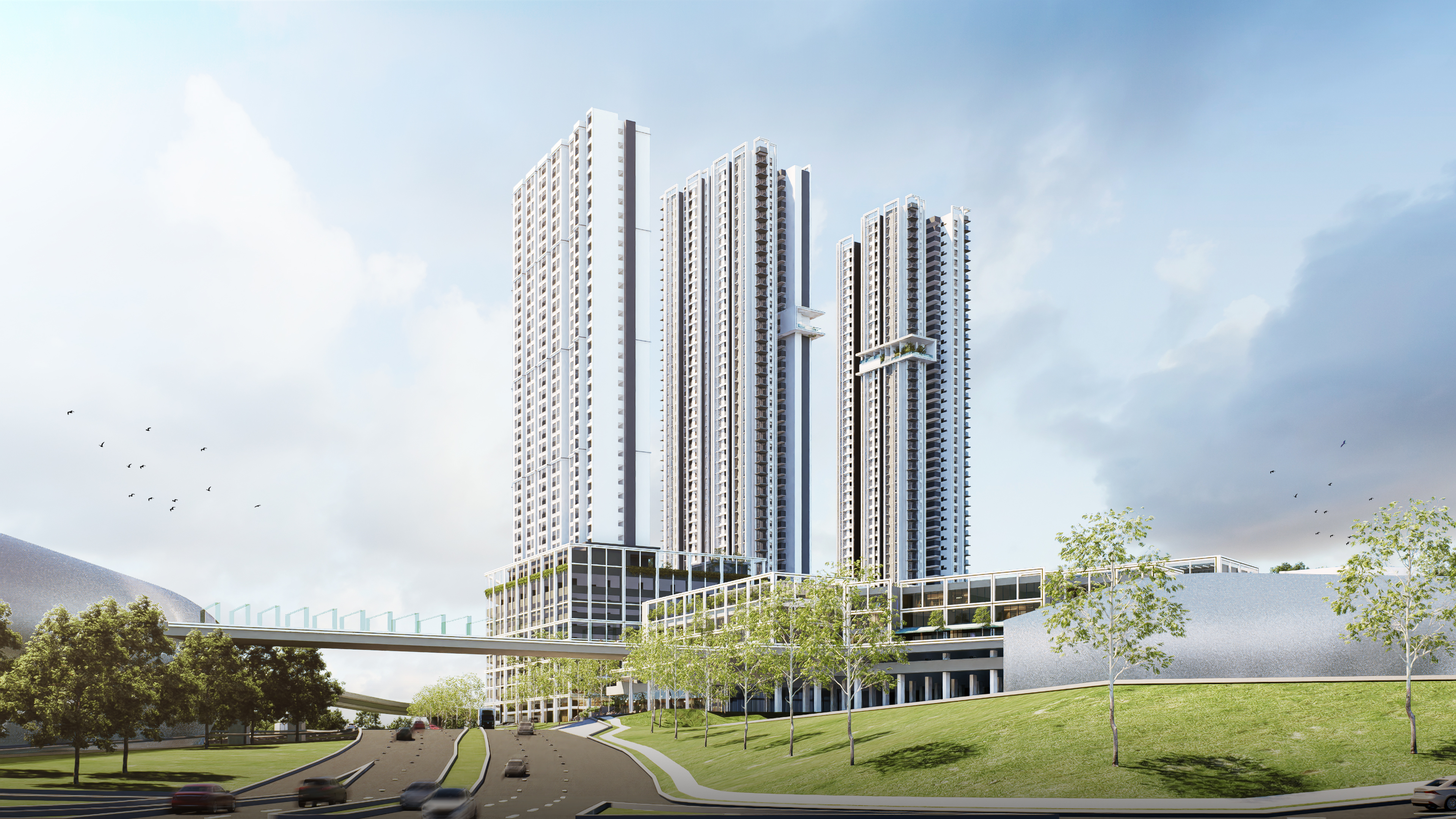 MIX DEVELOPMENT PROPOSAL-1