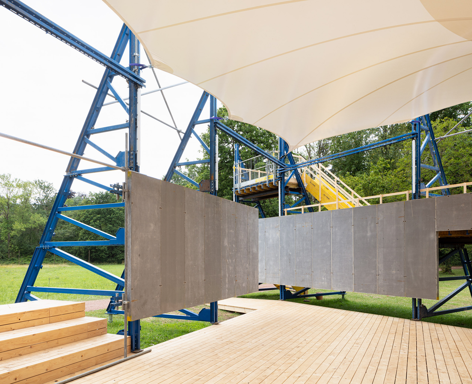 弗洛拉亭丨比利时-34