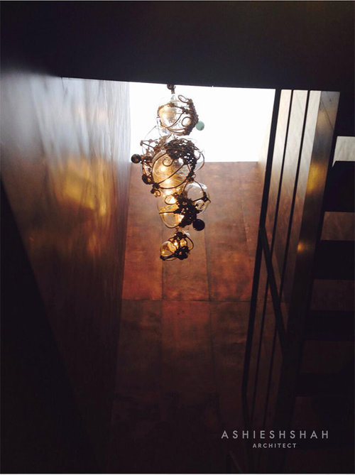 penthouse01 Ashiesh Shah-11