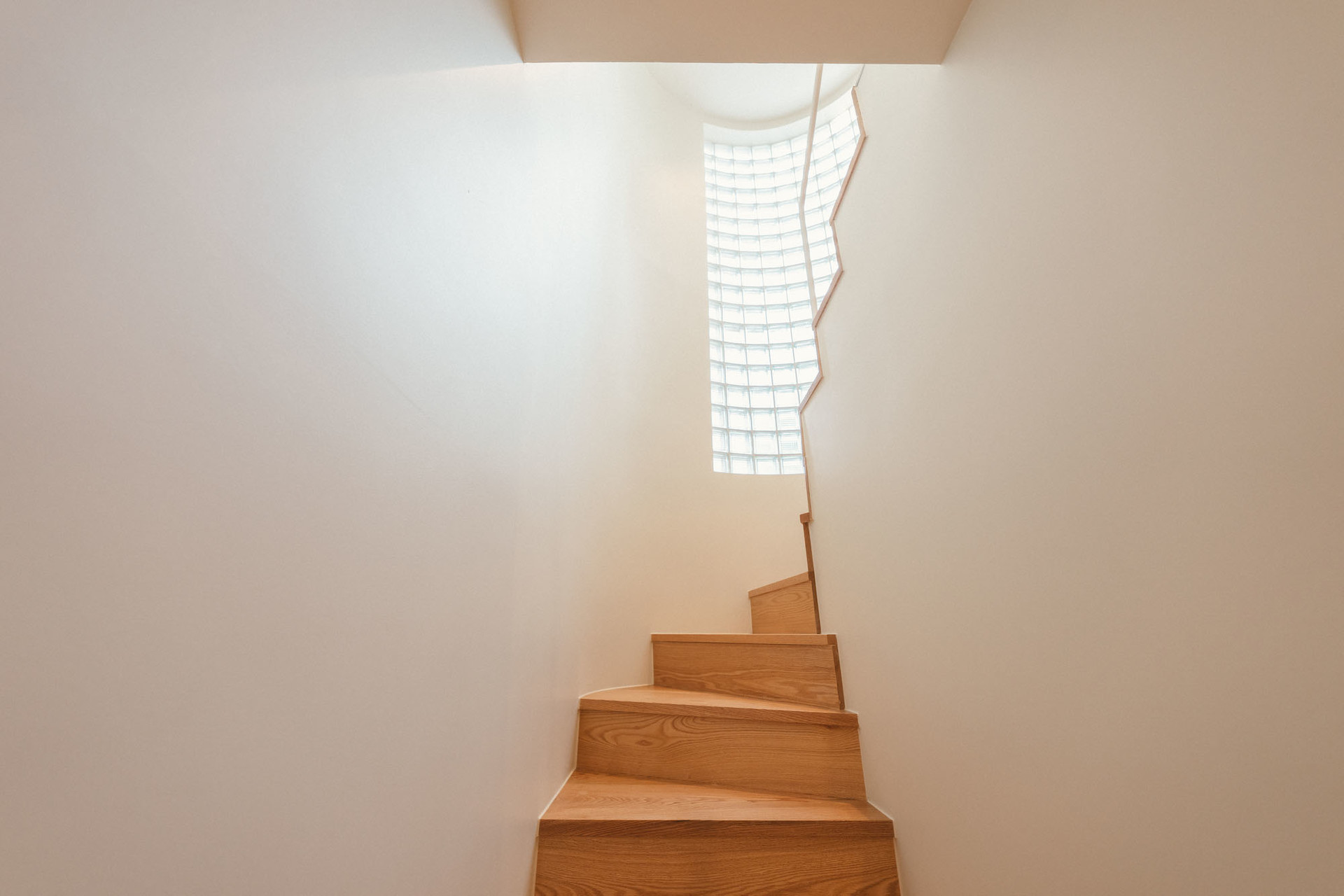 孝子洞楼丨韩国首尔丨Z_Lab-20