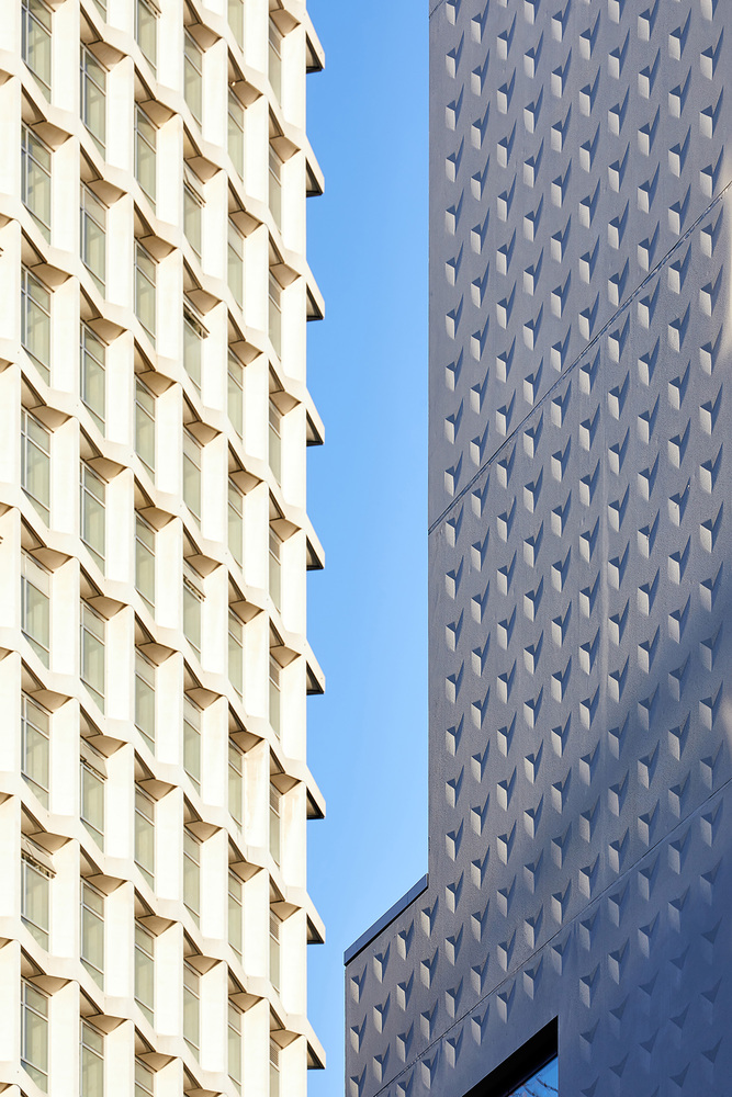 伦敦“白狮大厦”-38