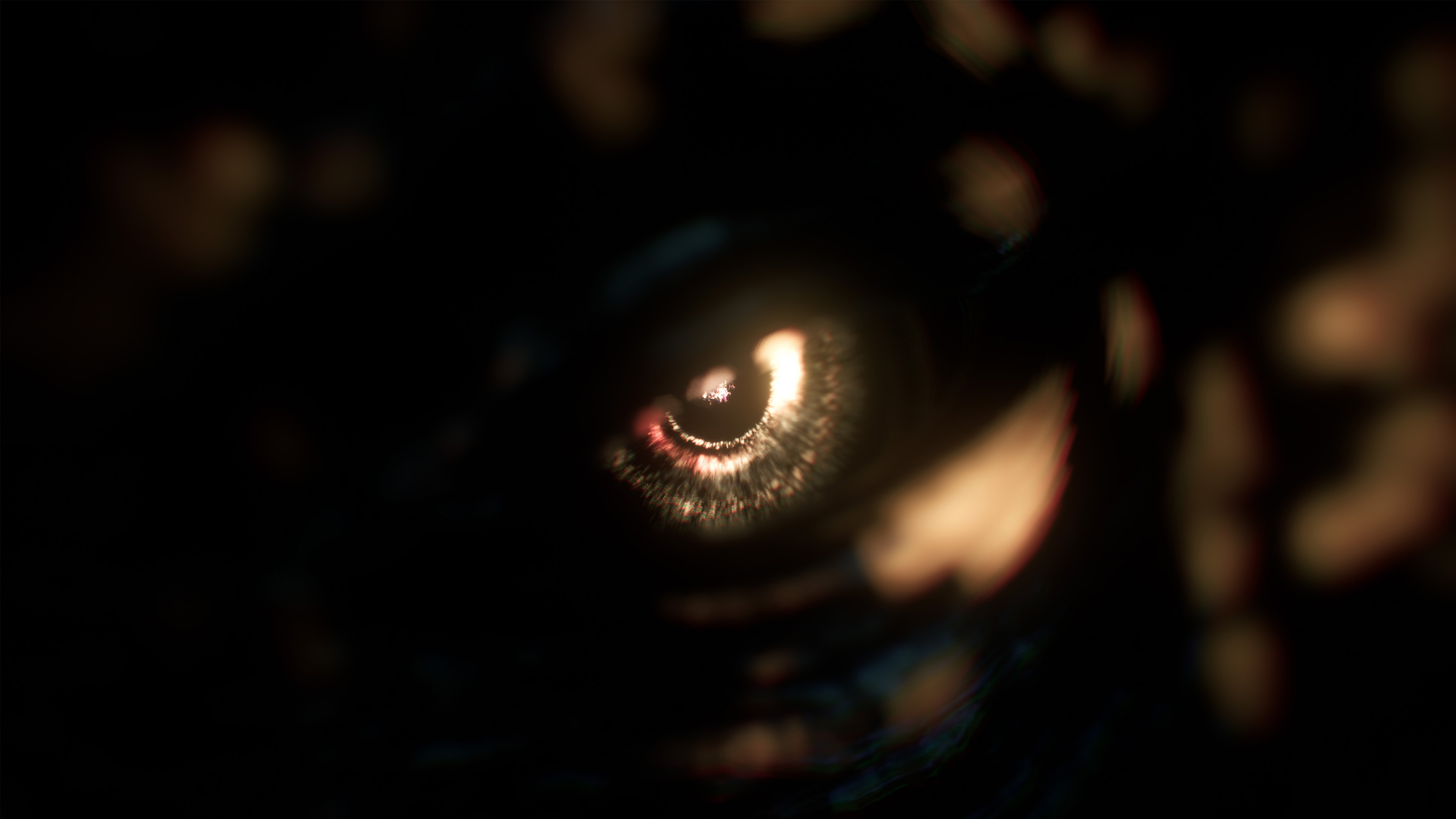 'DEVMASA'  短片丨Technicolor-60