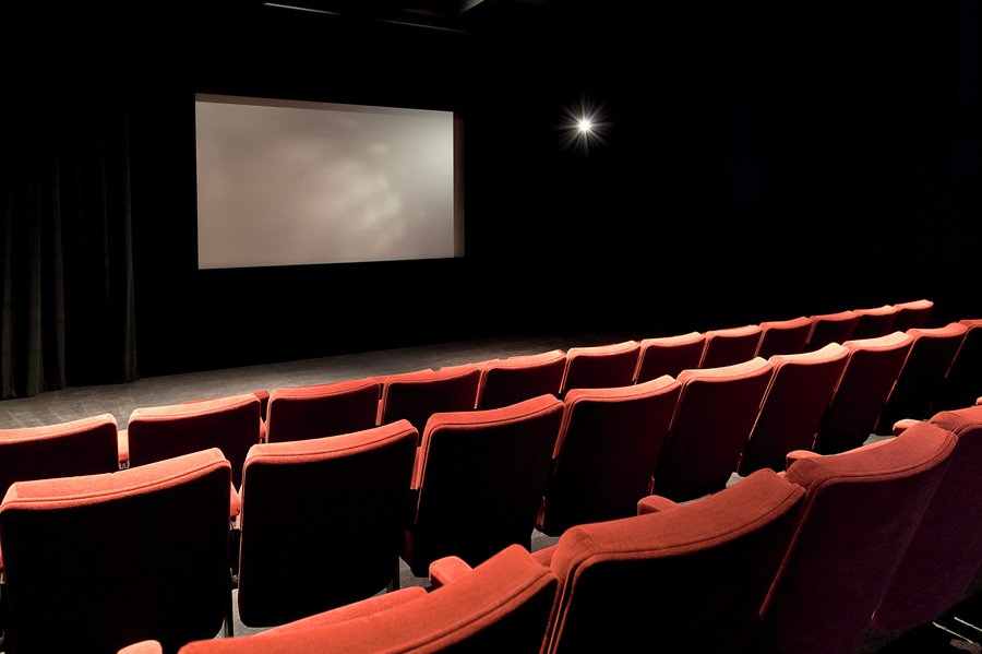 丨美国加利福尼亚-29