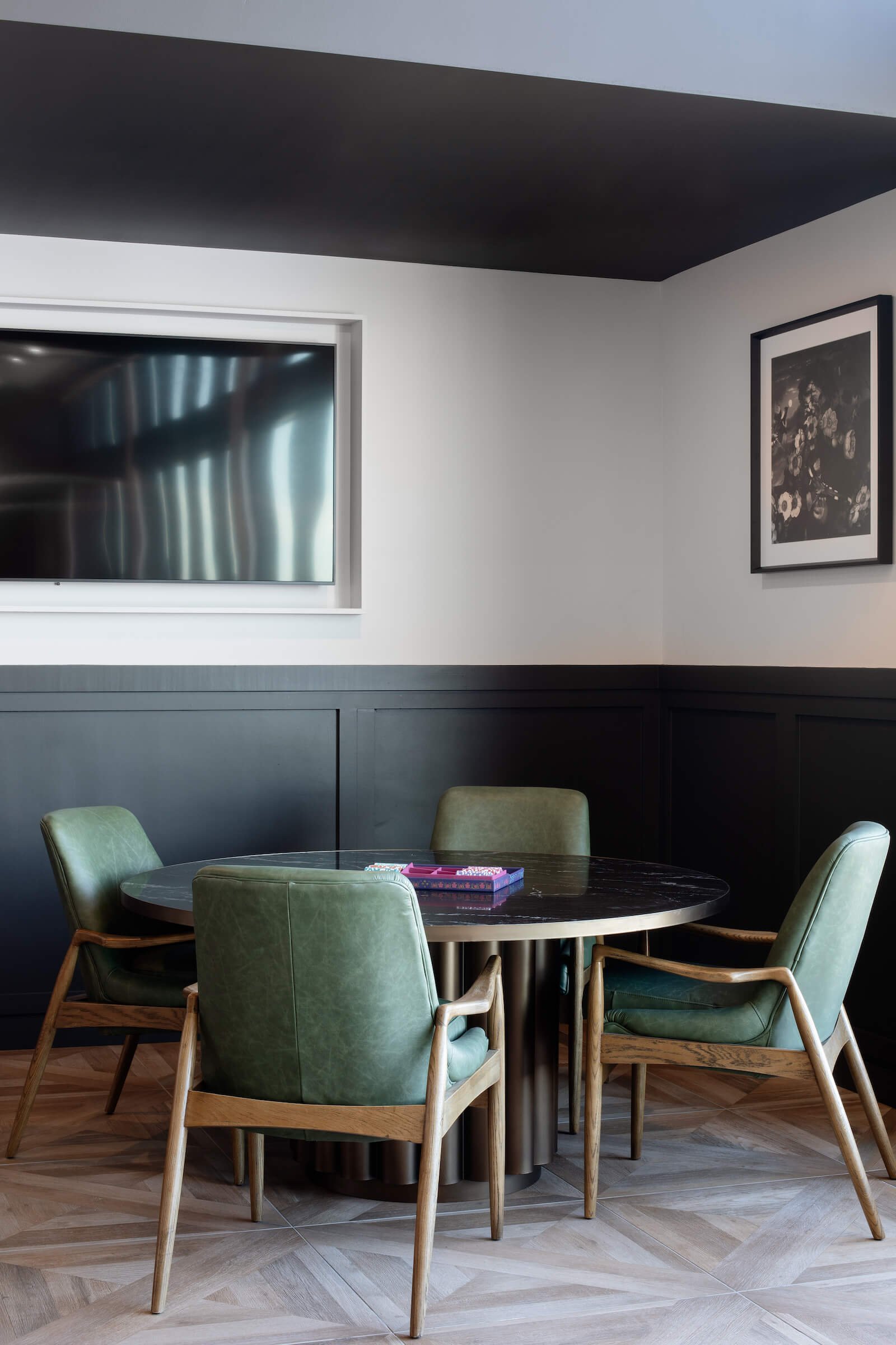 丨美国加利福尼亚-41