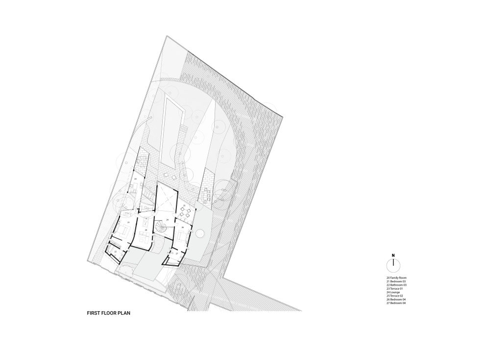 印度自然之家-47