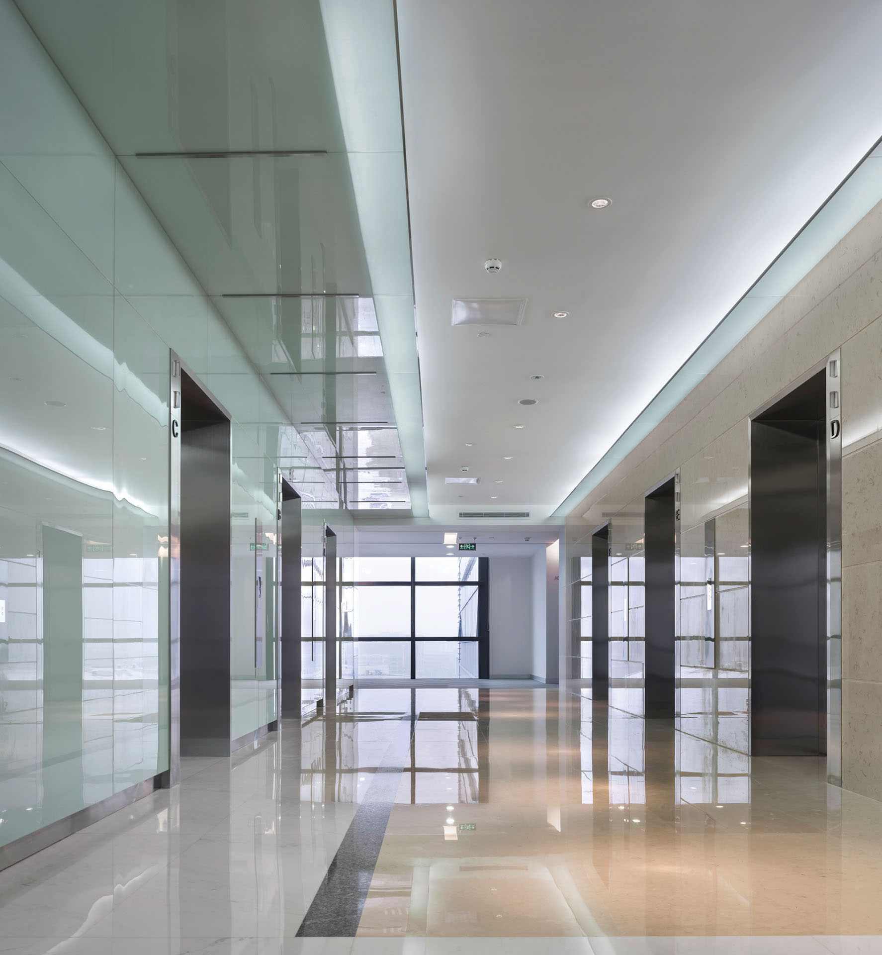 月湾337号站点丨中国苏州-18