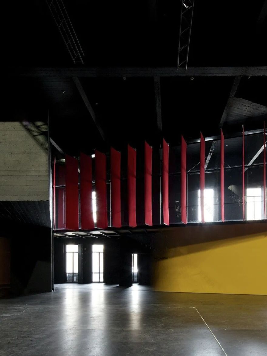 2026普奖得主,Smiljan Radić Clarke-64