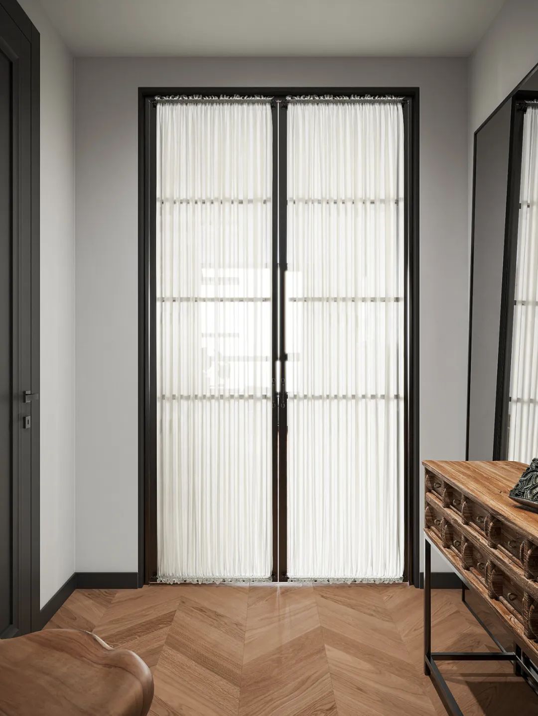 【时间 110】丨Batievska Ivanna-11