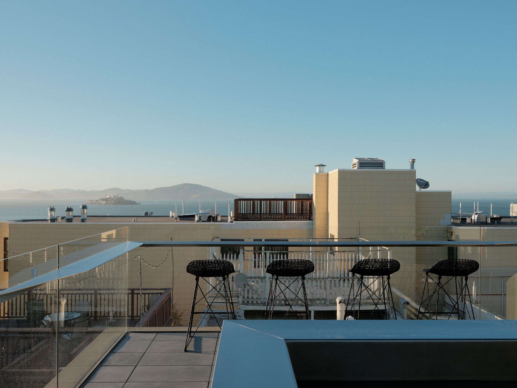 Hidden House Ogrydziak Prillinger Architects-4