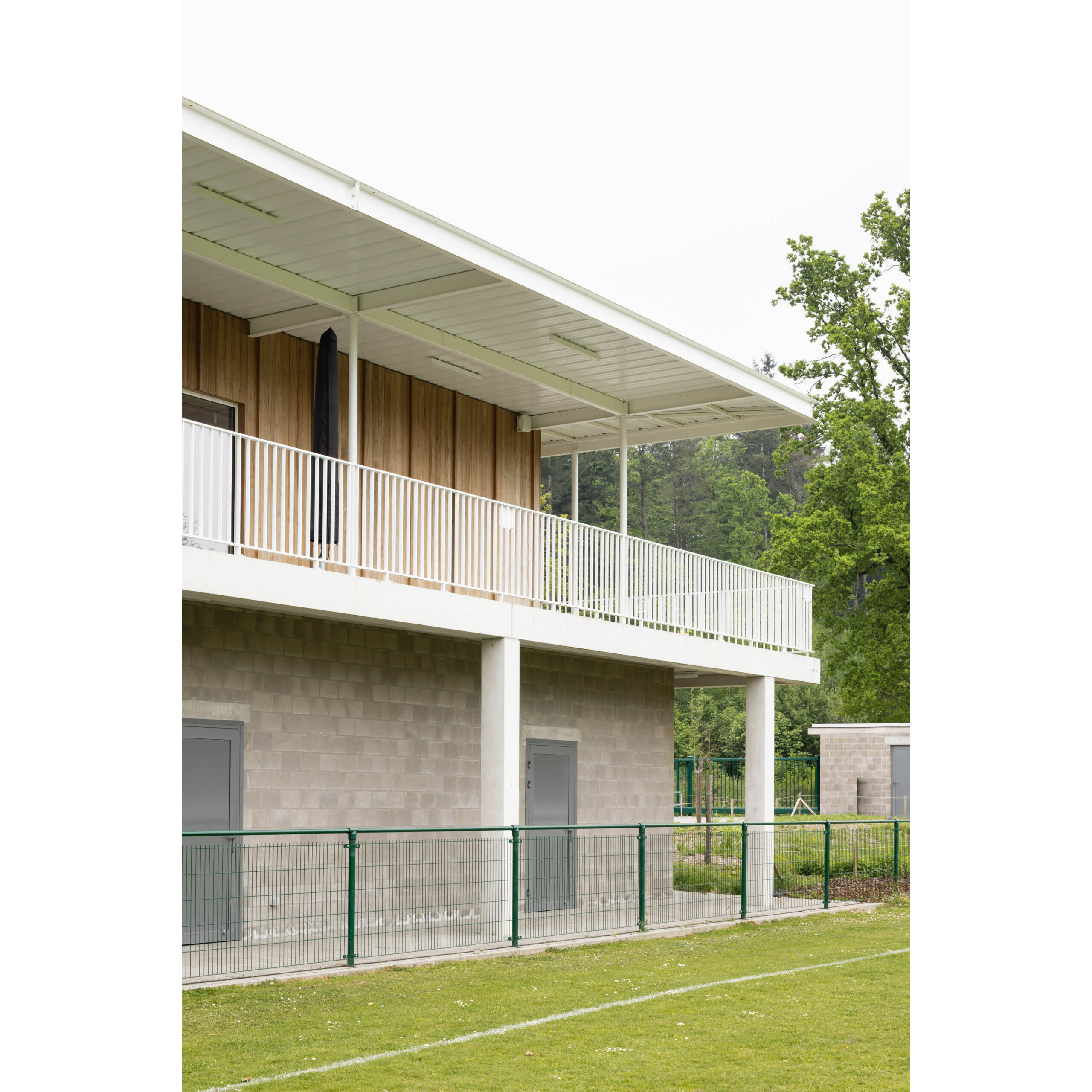 丨Archiles architecten bv-13