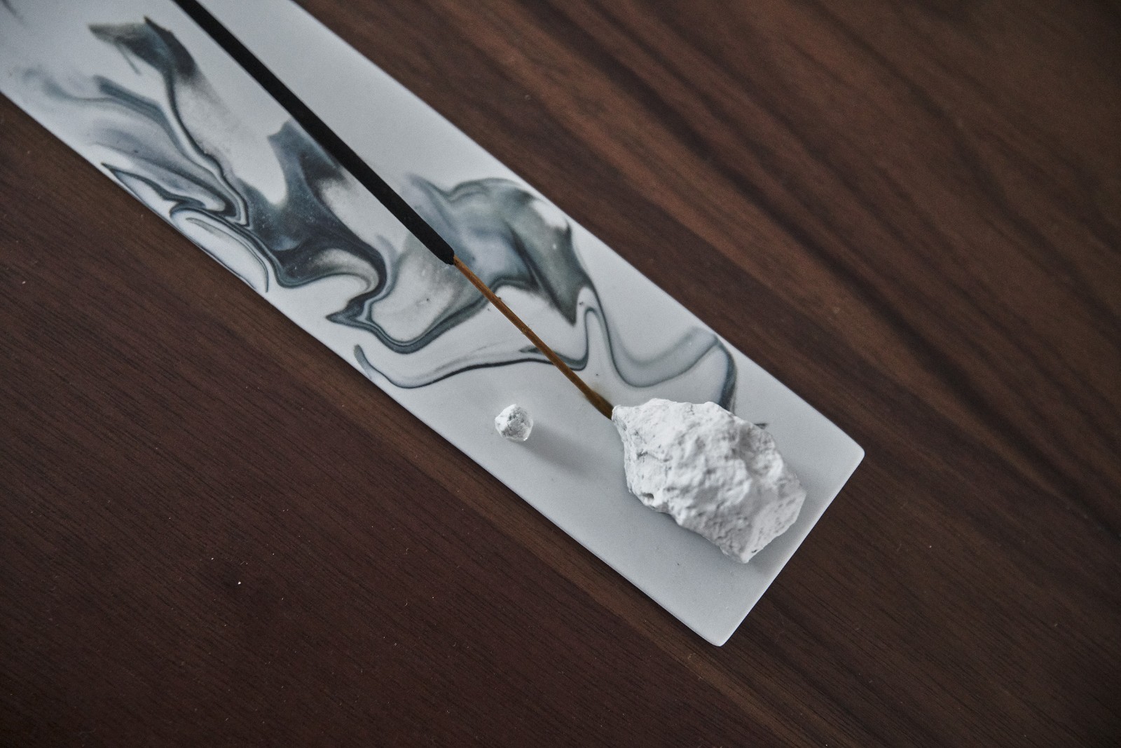 竹海水韵256㎡复式丨中国杭州-31