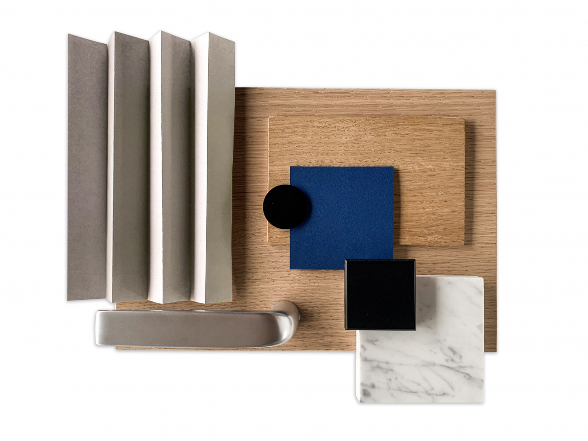  Neue repräsentative Büroräume am Brandenburger Tor - buerohauser-17