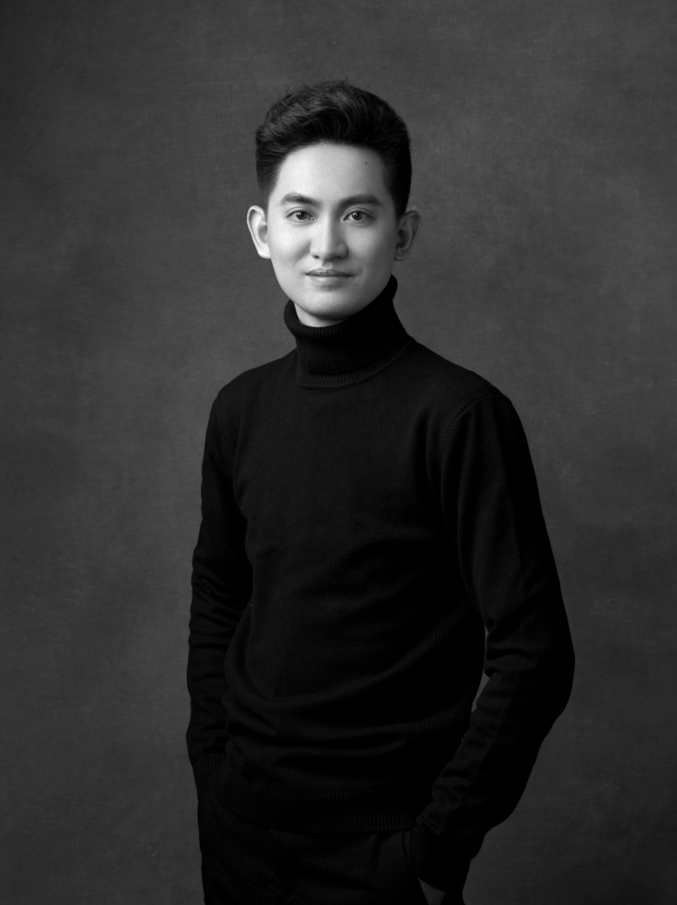 科比篮球情怀的现代家居设计-38