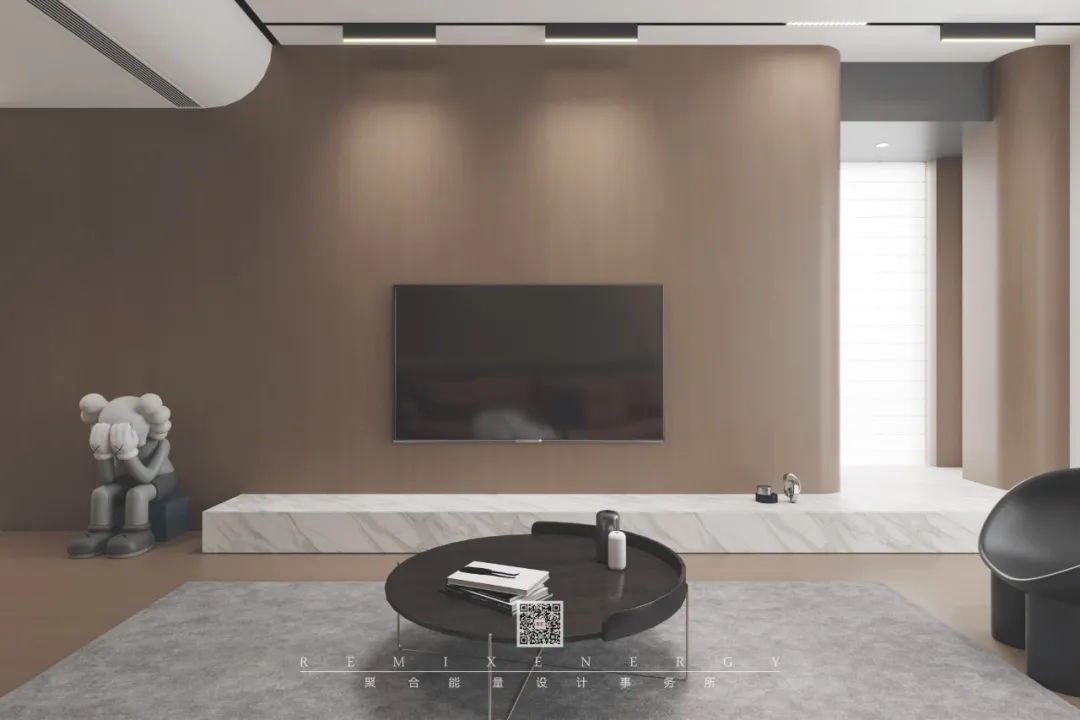 暮光之城 | 简约温馨的人间温柔-0