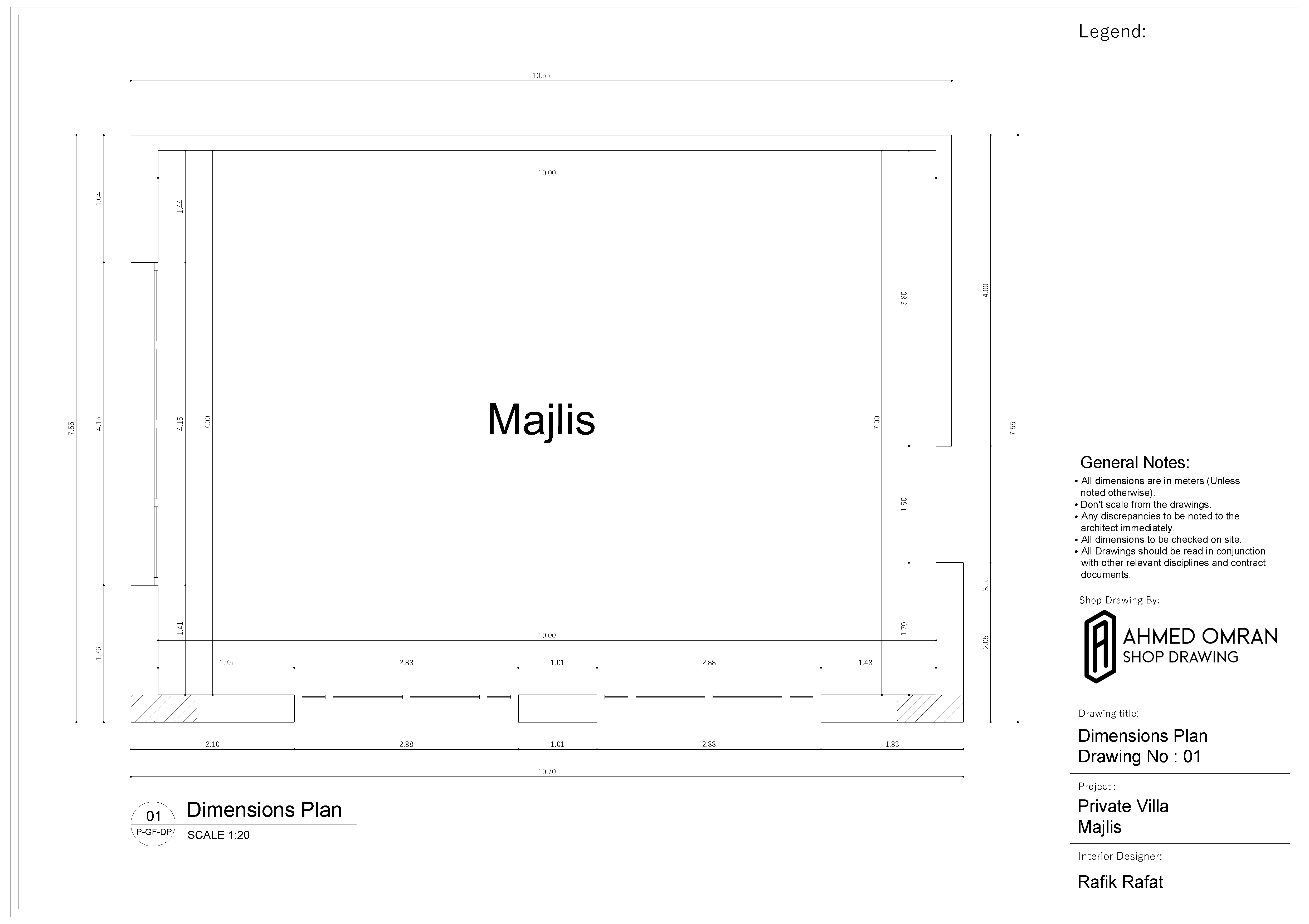 Shop Drawing For Men Majlis-0