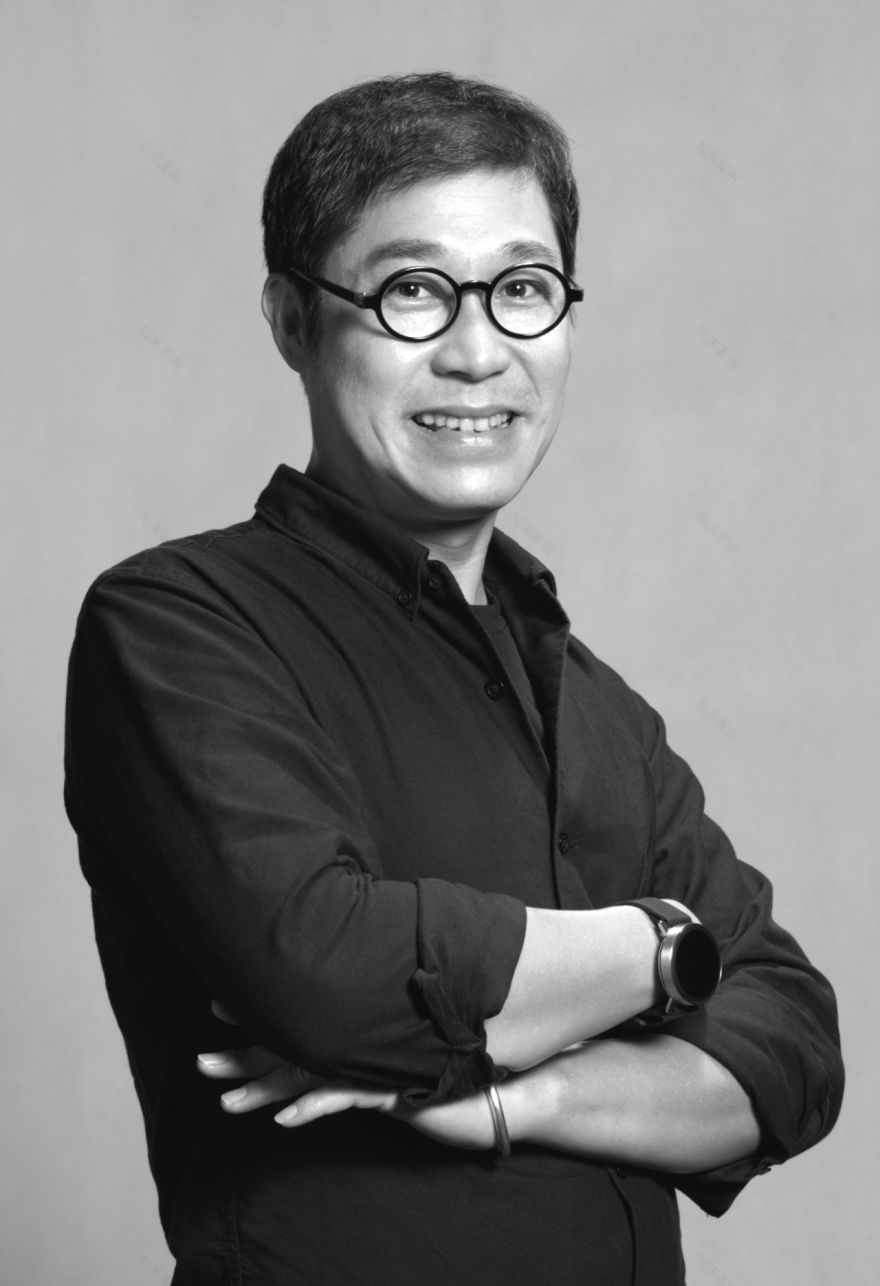 天水蔬食料理餐厅丨中国广州丨广州道胜设计有限公司-88