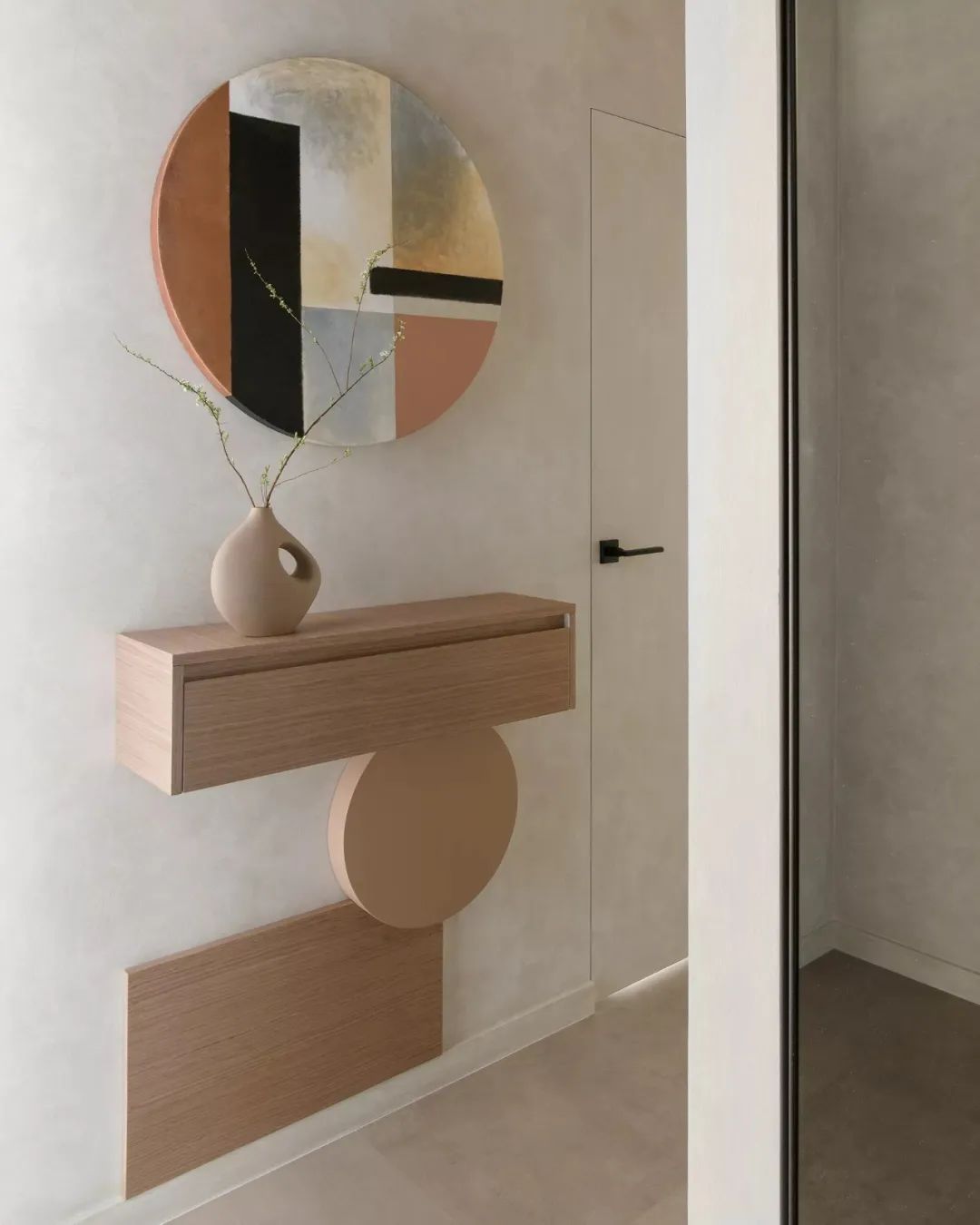 《川谷堂》丨Anna Kolunova-33