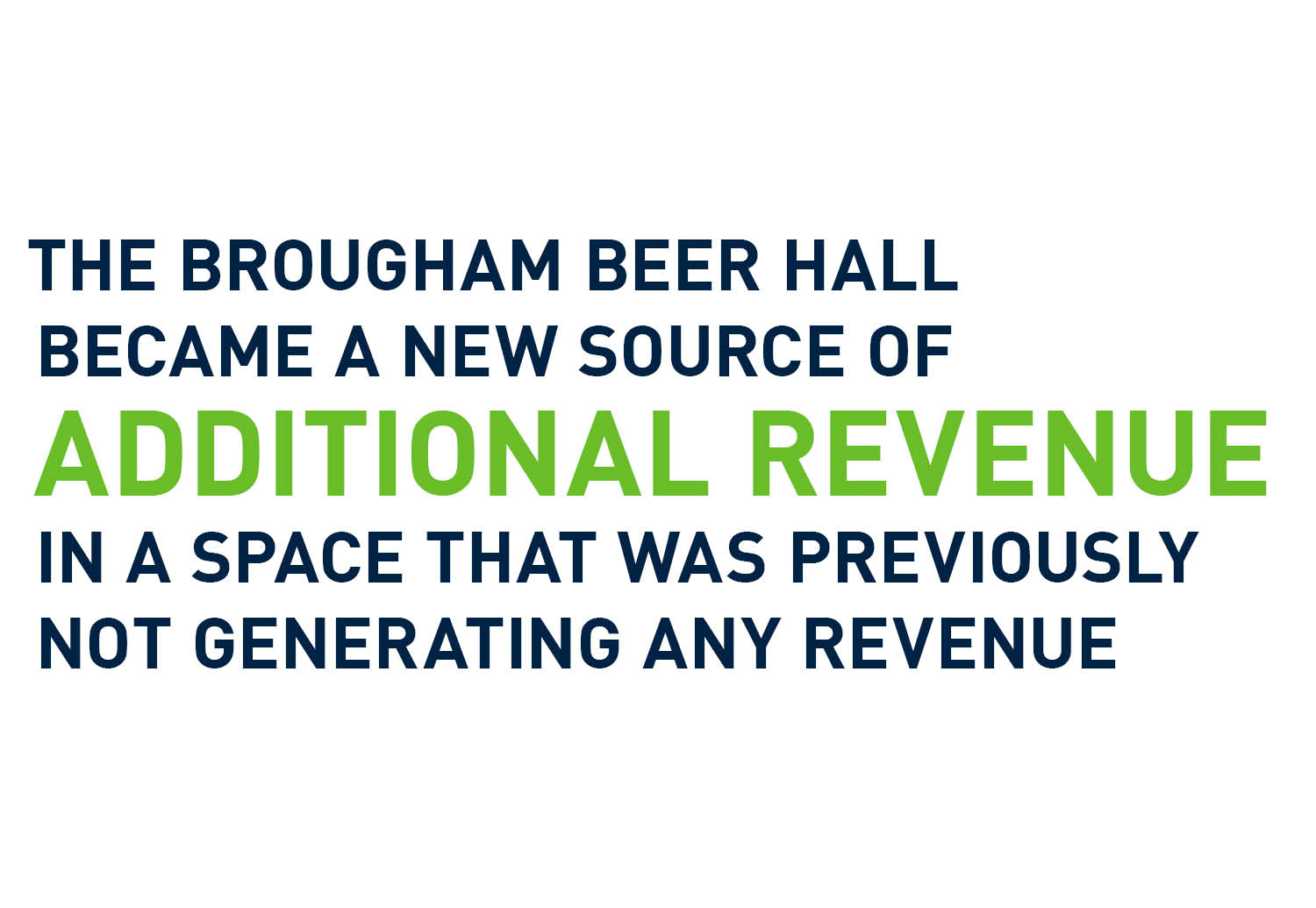 丨美国西雅图丨ROSSETTI-18