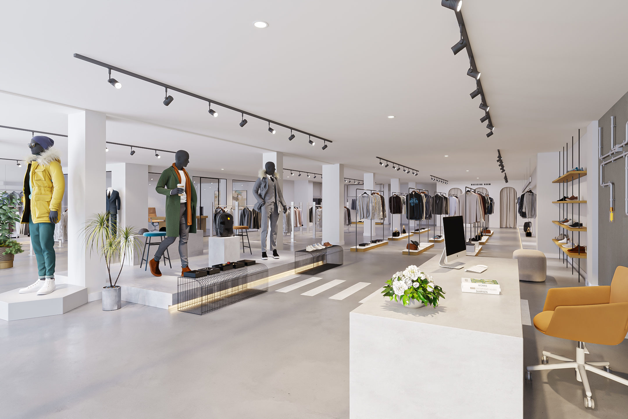 我 2023 年 9 月的项目-7