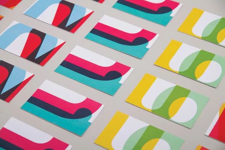 澳大利亚 TBS 慈善总部，彩虹色调打造活力空间-6