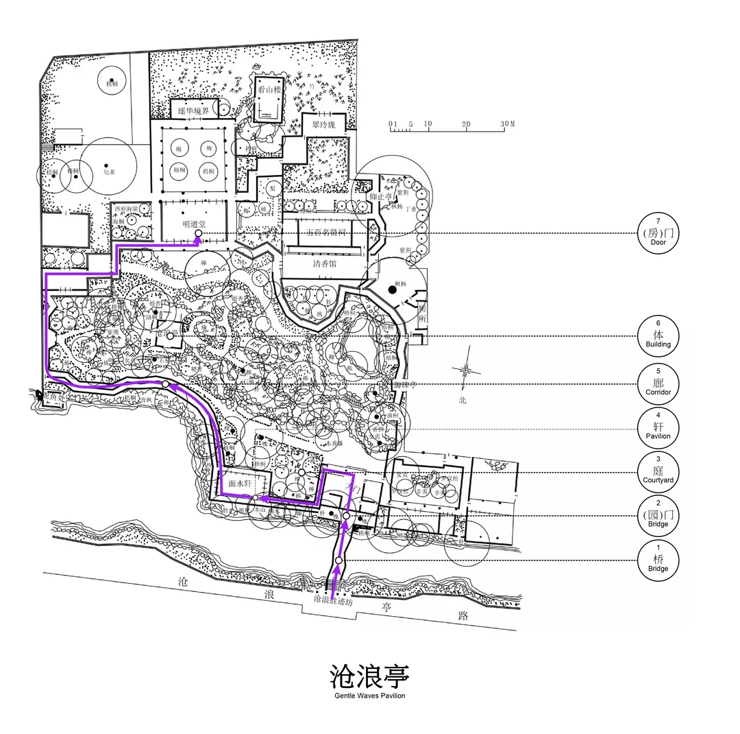 金地祝桥公元2040-12